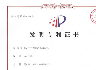 ��I(y��)�s�u(y��)